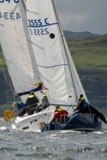 valkara 4334c blue fin gbr2555c whyw22 thur 750_4473yi